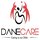 danecareau